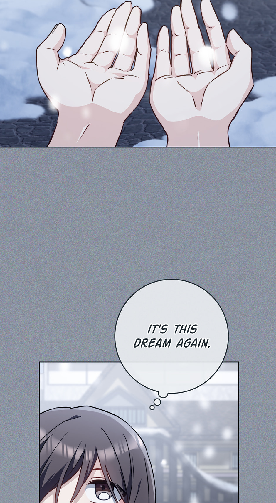 Read Lady Chef Royale chapter 190 image 101 on Lezhin