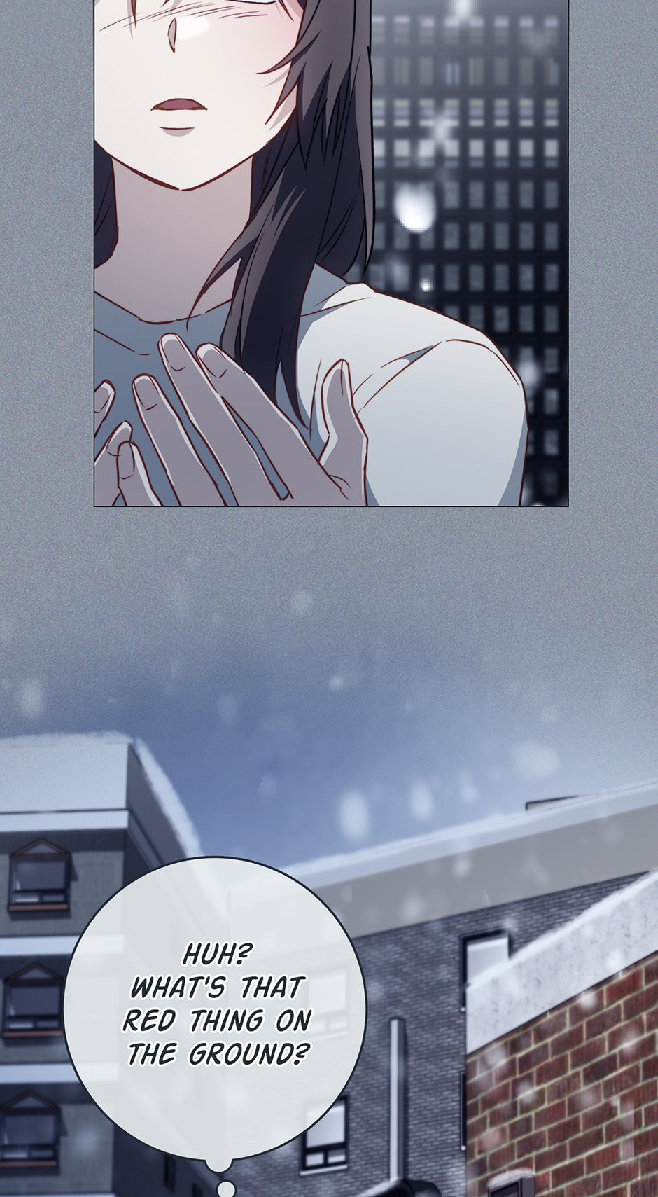 Read Lady Chef Royale chapter 190 image 102 on Lezhin
