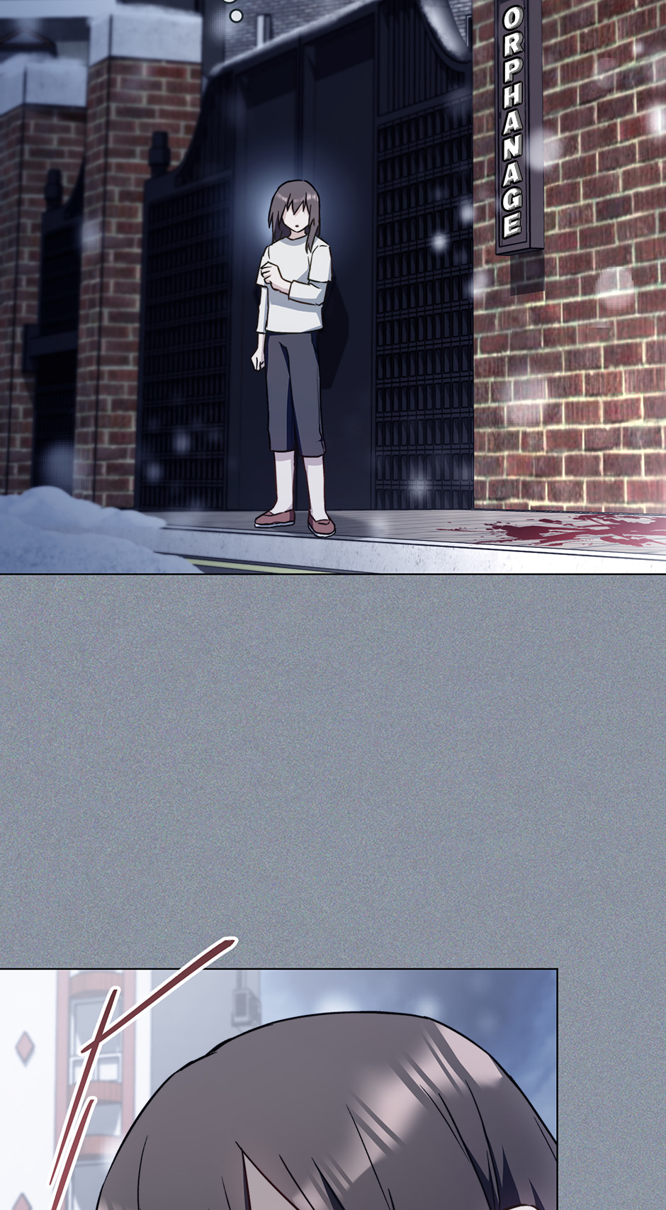 Read Lady Chef Royale chapter 190 image 103 on Lezhin