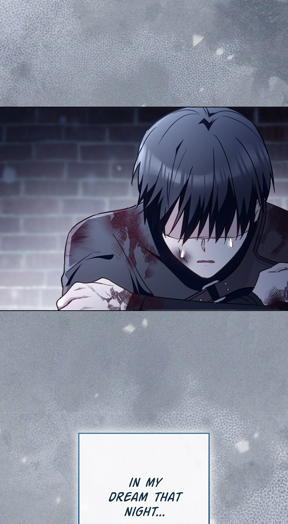 Read Lady Chef Royale chapter 190 image 106 on Lezhin