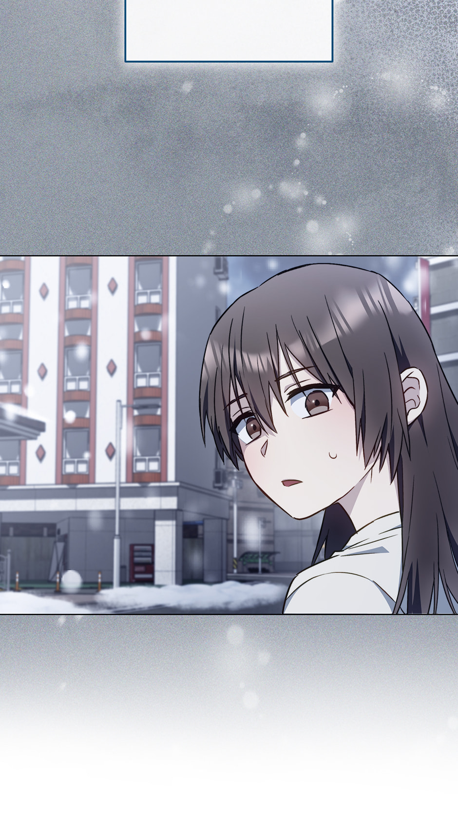 Read Lady Chef Royale chapter 190 image 107 on Lezhin