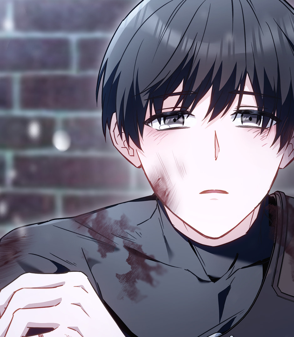 Read Lady Chef Royale chapter 190 image 109 on Lezhin