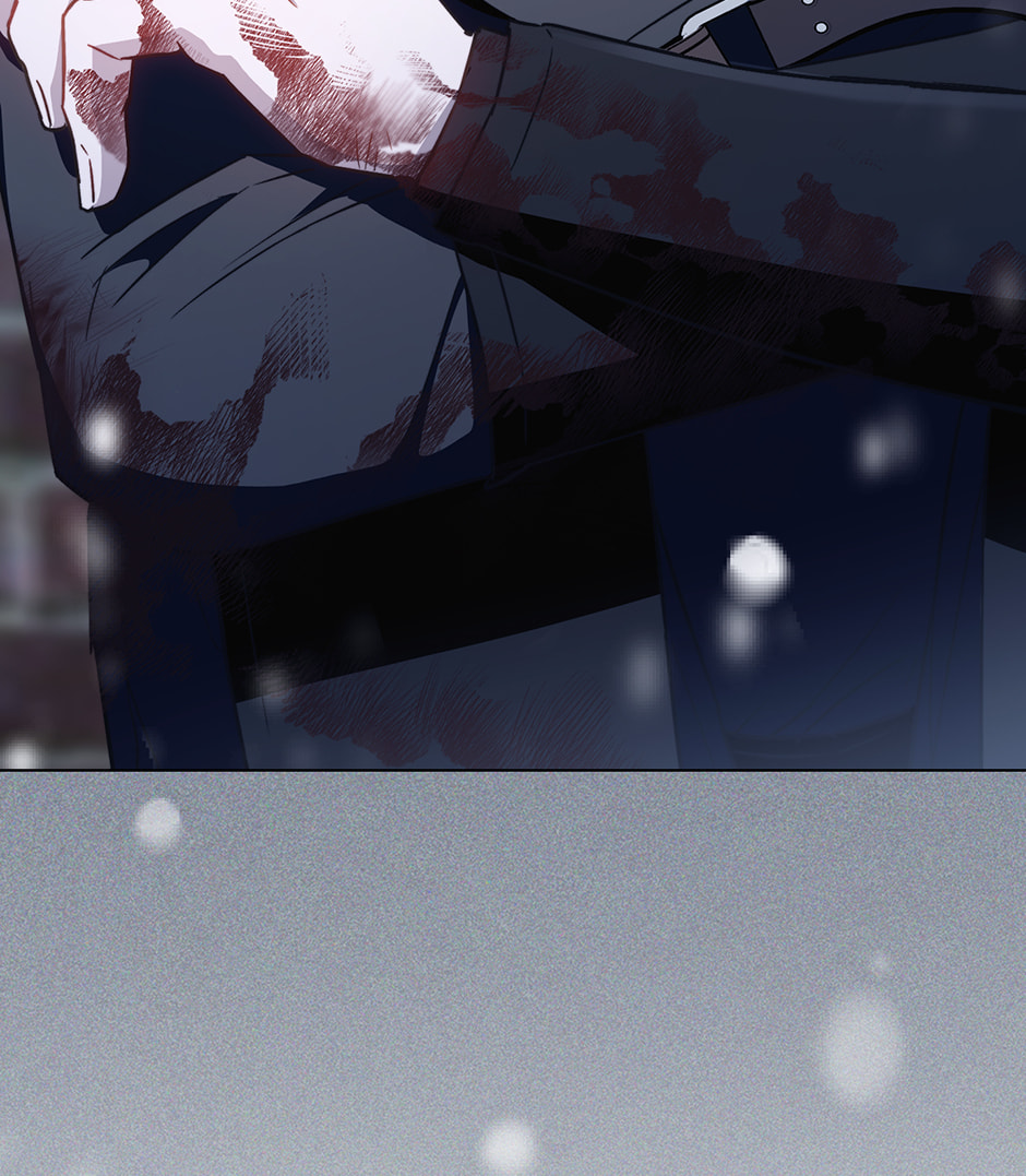 Read Lady Chef Royale chapter 190 image 110 on Lezhin
