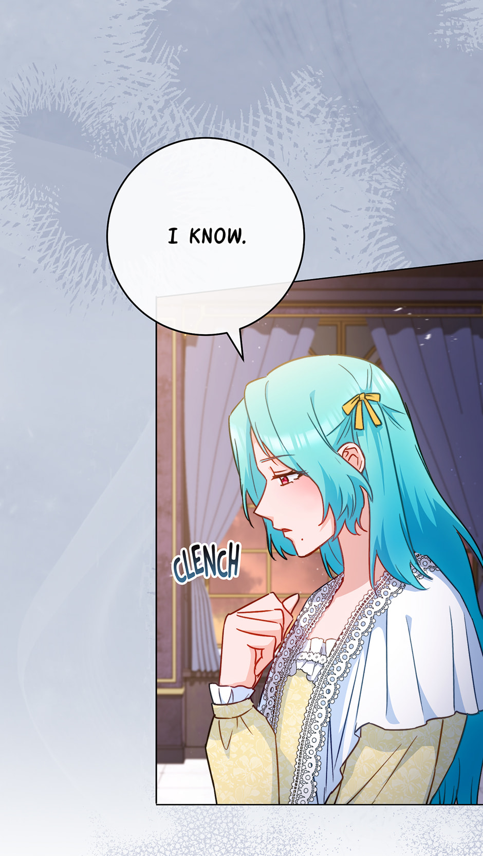 Read Lady Chef Royale chapter 190 image 18 on Lezhin