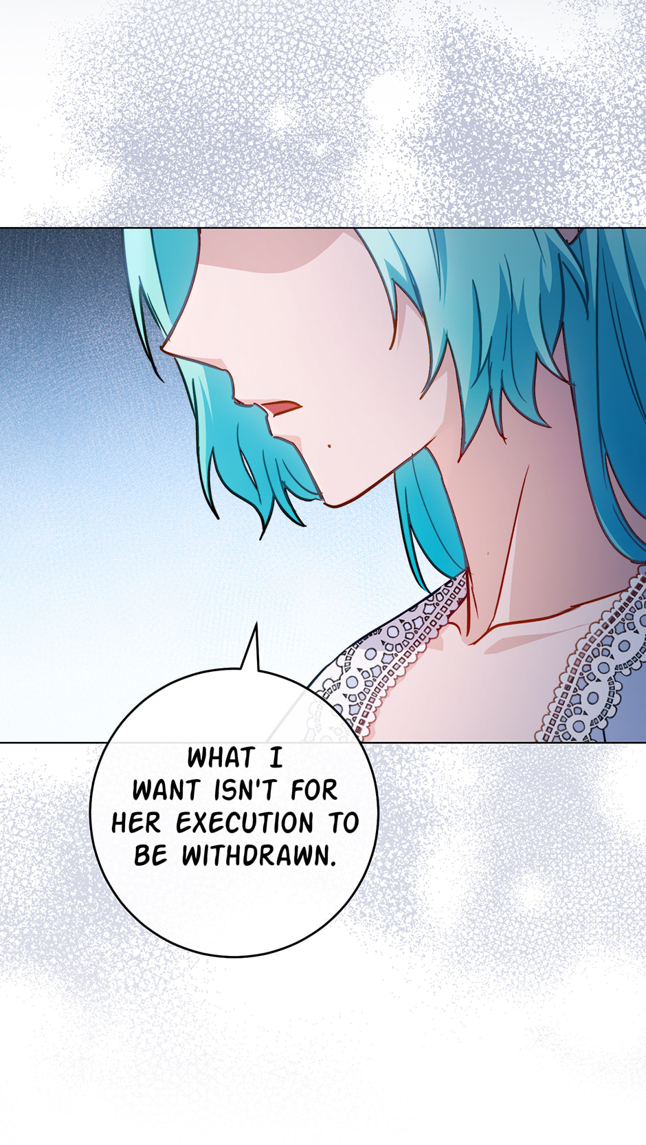 Read Lady Chef Royale chapter 190 image 19 on Lezhin
