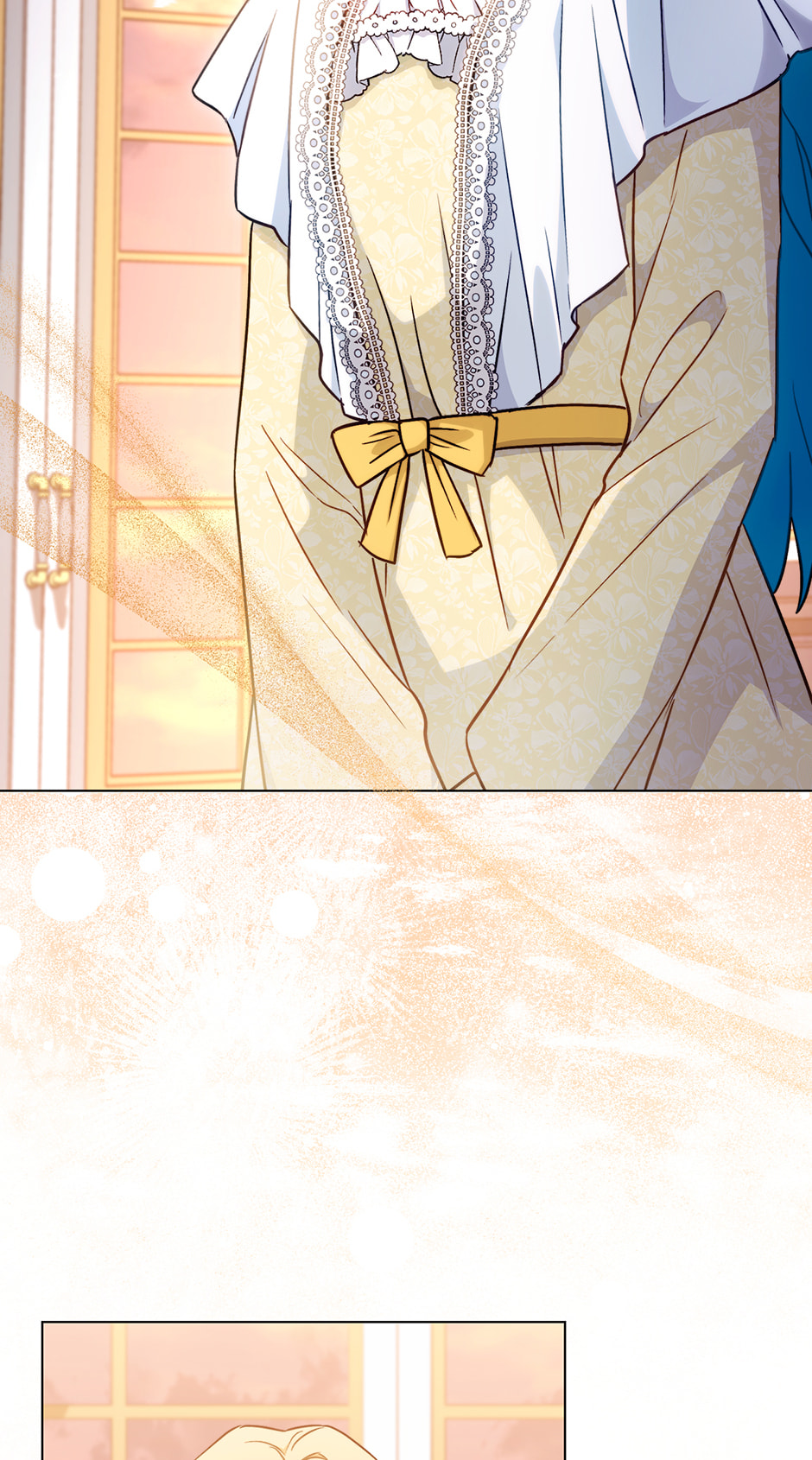 Read Lady Chef Royale chapter 190 image 21 on Lezhin