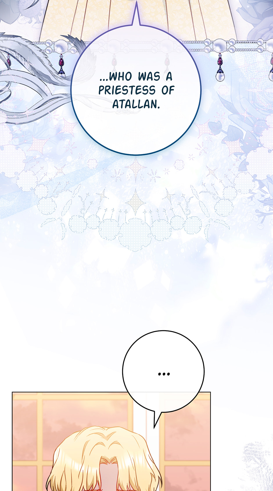 Read Lady Chef Royale chapter 190 image 25 on Lezhin