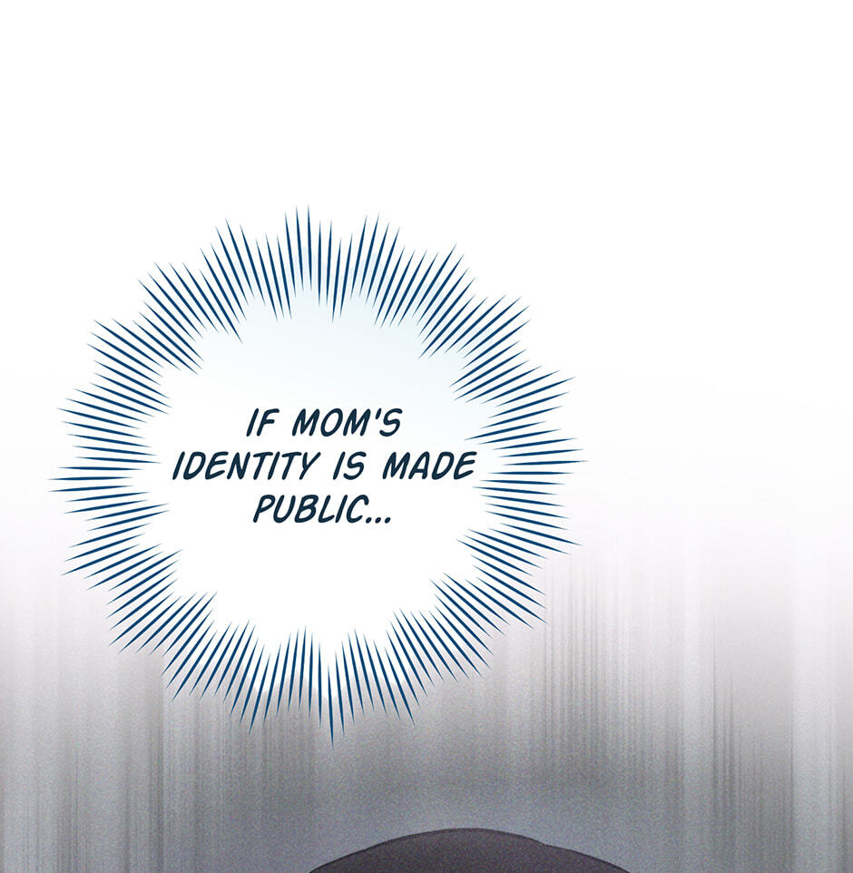 Read Lady Chef Royale chapter 190 image 28 on Lezhin