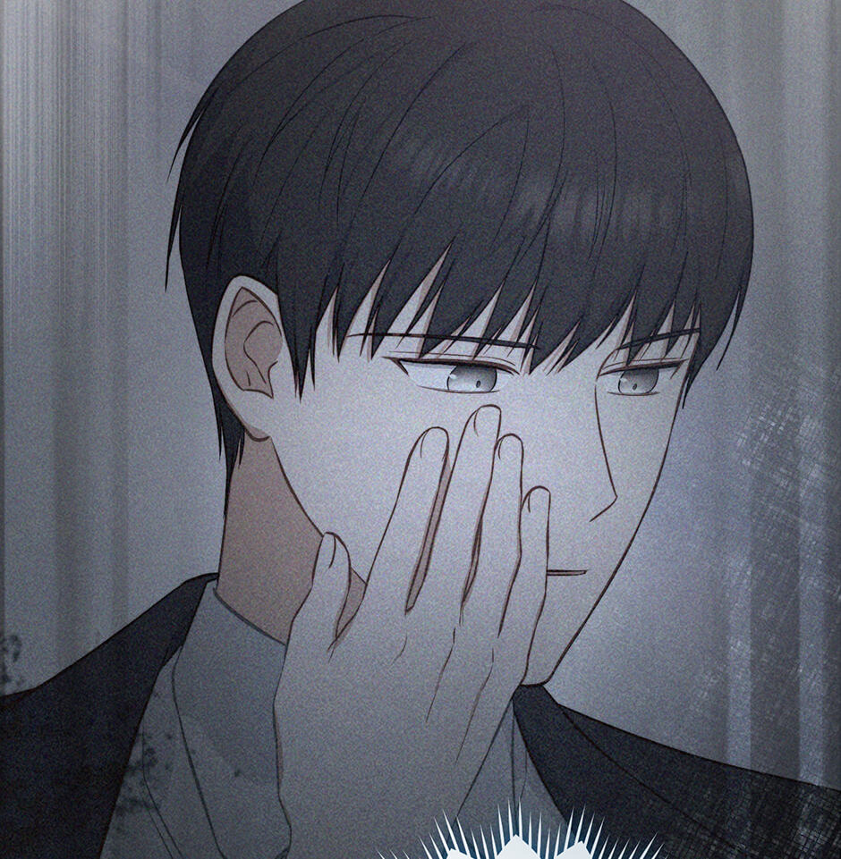 Read Lady Chef Royale chapter 190 image 29 on Lezhin
