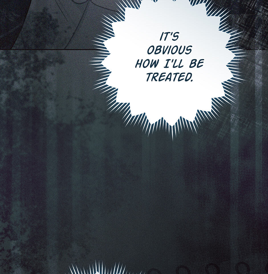 Read Lady Chef Royale chapter 190 image 30 on Lezhin
