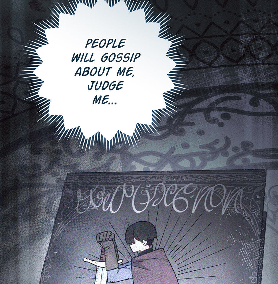 Read Lady Chef Royale chapter 190 image 31 on Lezhin