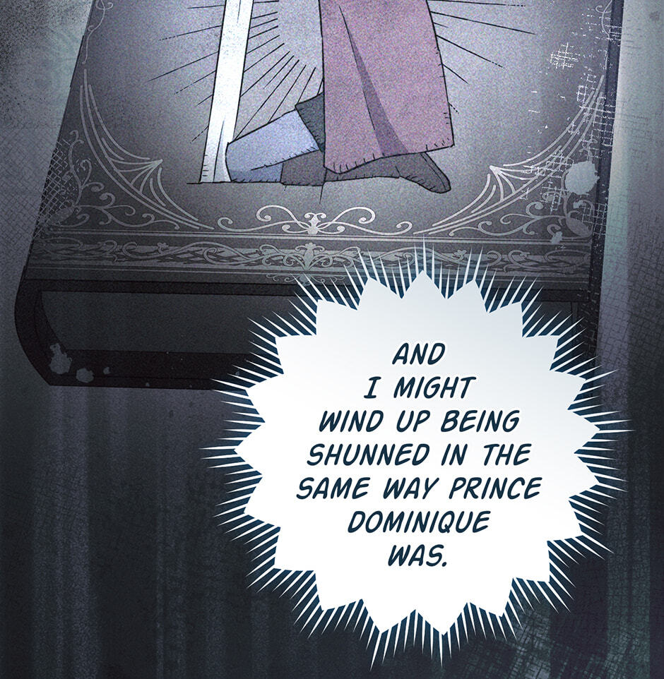 Read Lady Chef Royale chapter 190 image 32 on Lezhin