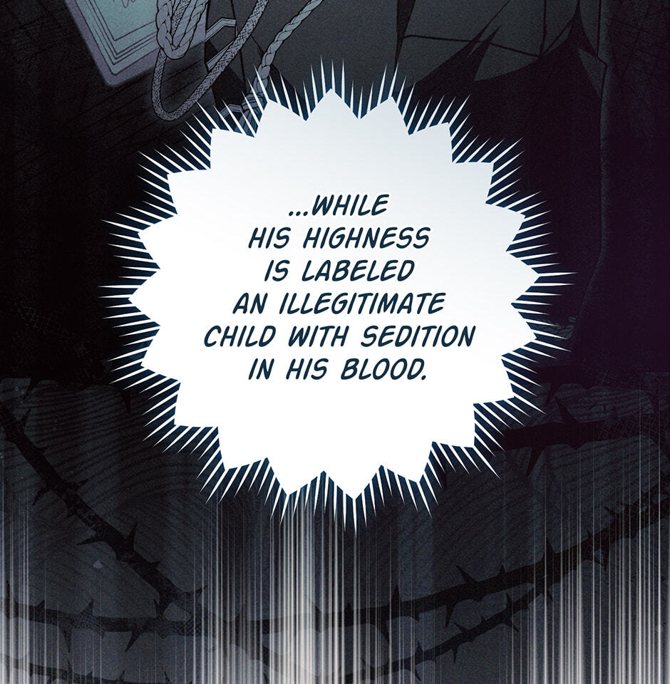 Read Lady Chef Royale chapter 190 image 35 on Lezhin