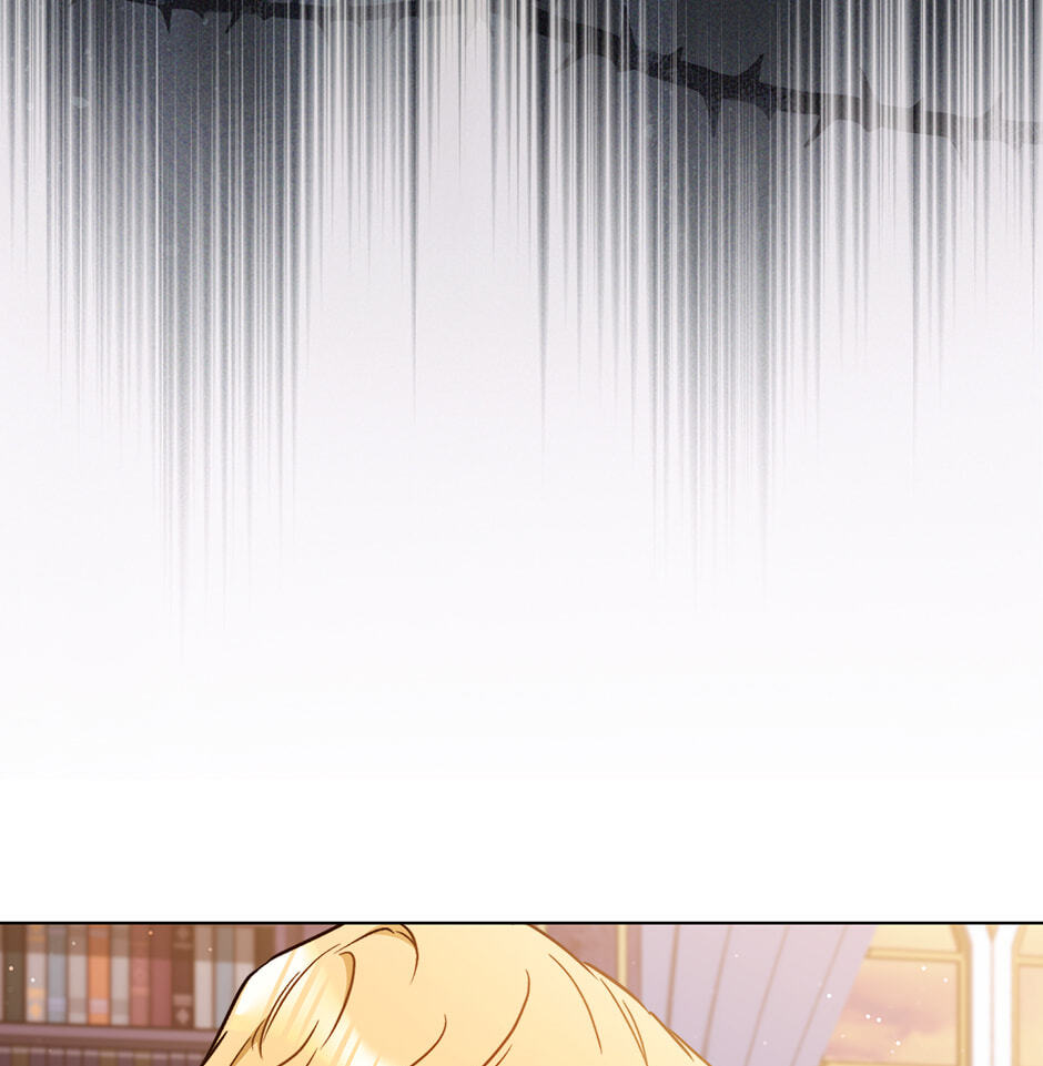 Read Lady Chef Royale chapter 190 image 36 on Lezhin