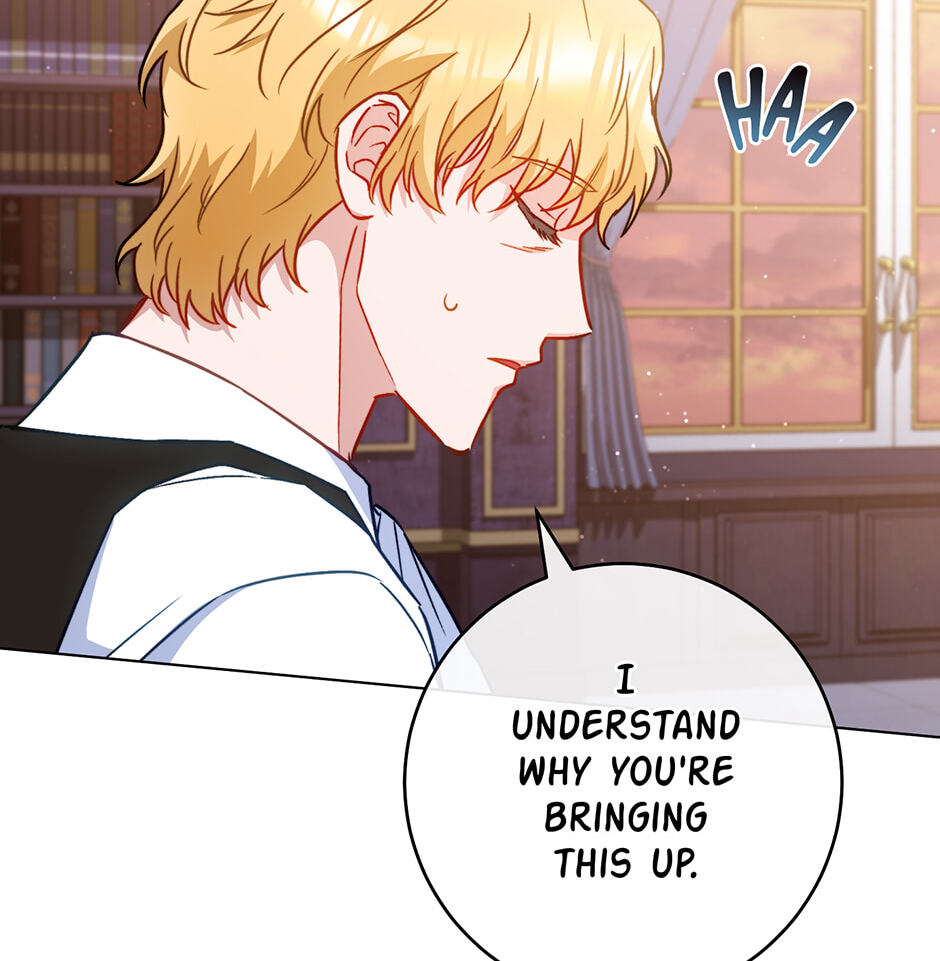 Read Lady Chef Royale chapter 190 image 37 on Lezhin