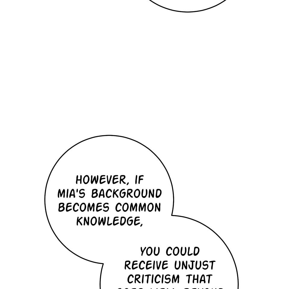 Read Lady Chef Royale chapter 190 image 38 on Lezhin