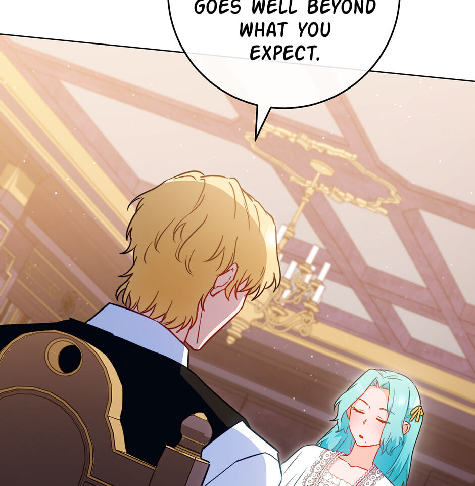 Read Lady Chef Royale chapter 190 image 39 on Lezhin