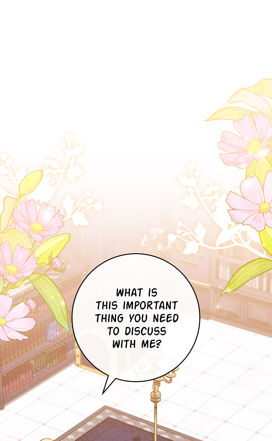 Read Lady Chef Royale chapter 190 image 4 on Lezhin