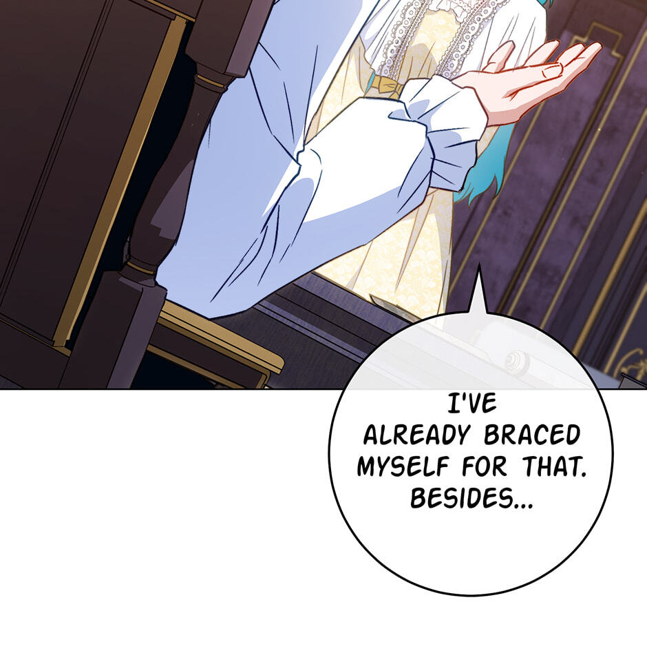 Read Lady Chef Royale chapter 190 image 40 on Lezhin