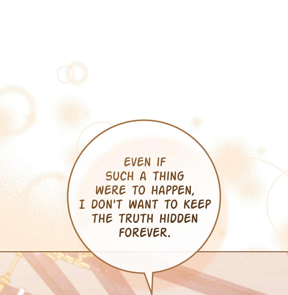 Read Lady Chef Royale chapter 190 image 41 on Lezhin
