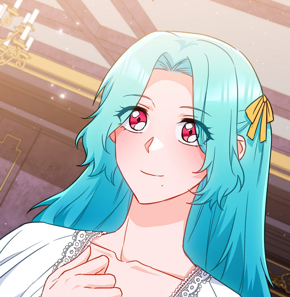 Read Lady Chef Royale chapter 190 image 42 on Lezhin