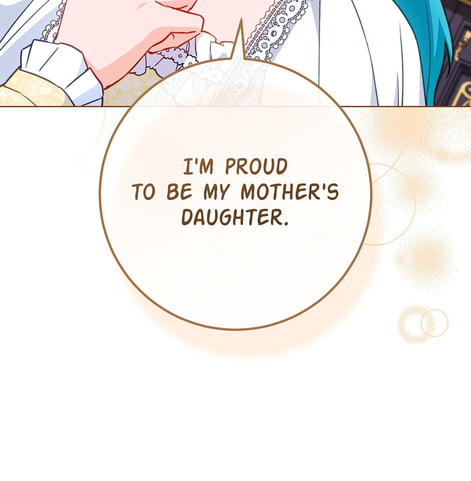 Read Lady Chef Royale chapter 190 image 43 on Lezhin