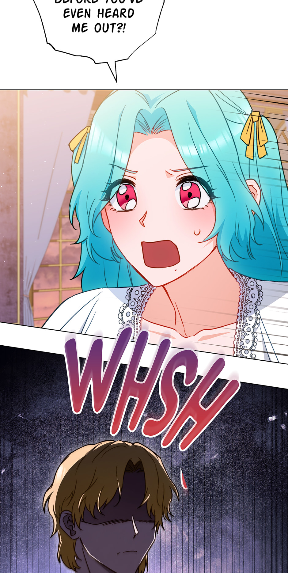 Read Lady Chef Royale chapter 190 image 47 on Lezhin