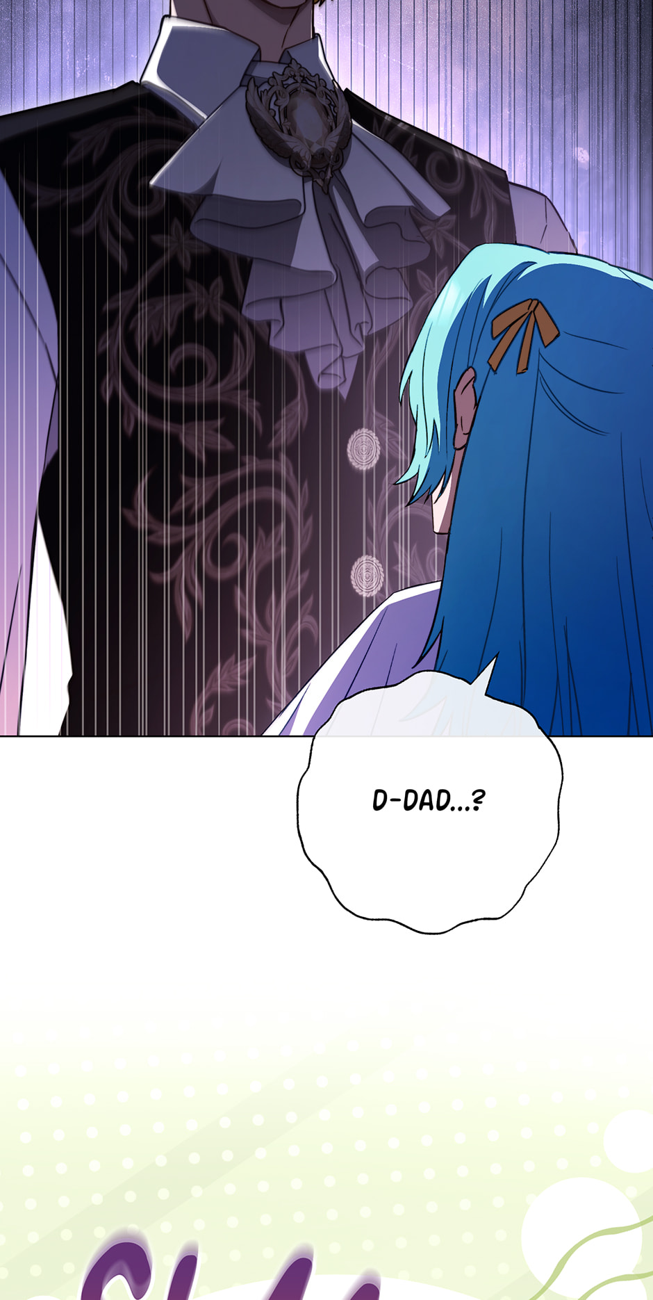 Read Lady Chef Royale chapter 190 image 48 on Lezhin