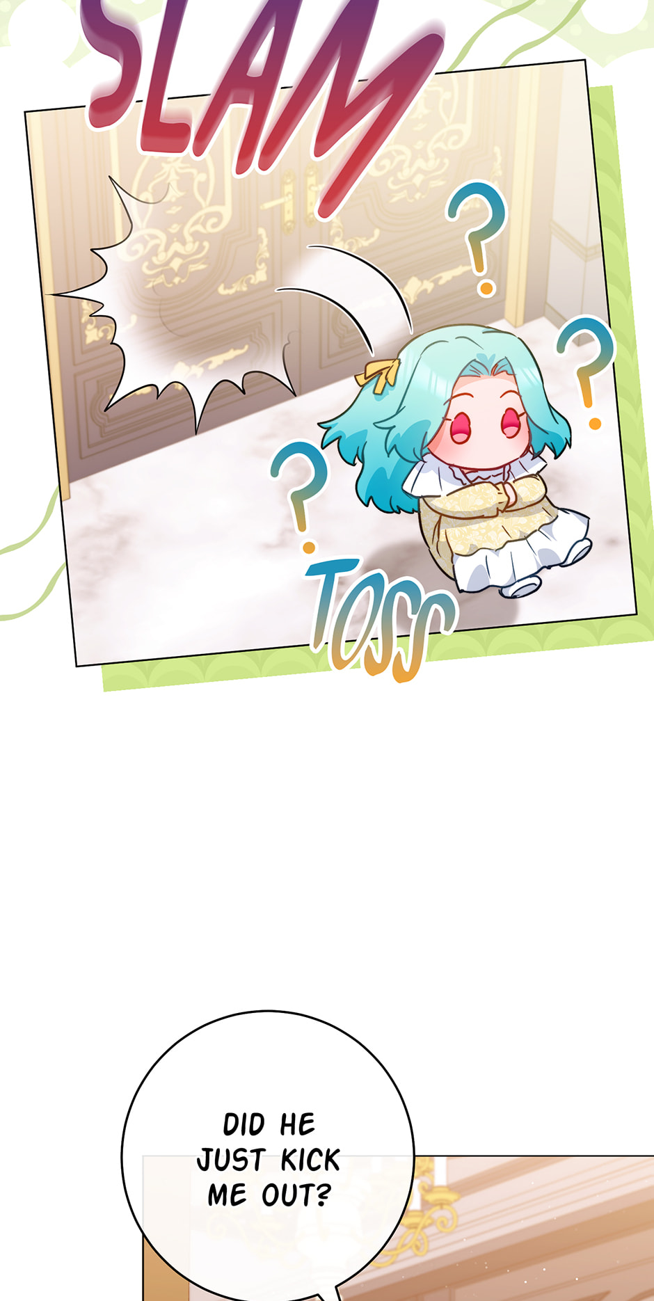 Read Lady Chef Royale chapter 190 image 49 on Lezhin