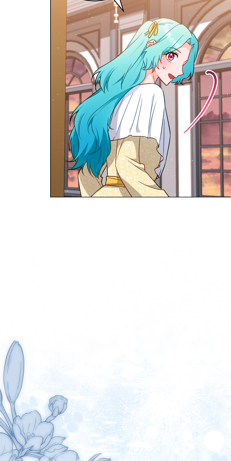 Read Lady Chef Royale chapter 190 image 50 on Lezhin