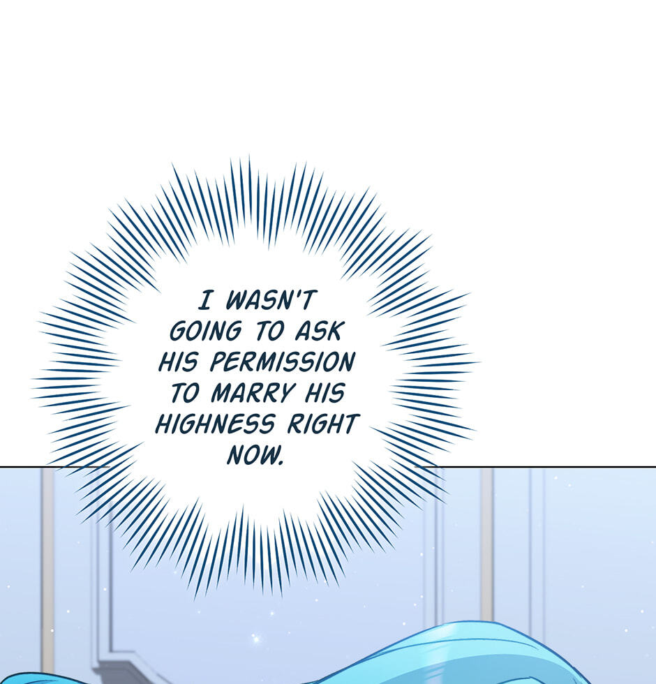 Read Lady Chef Royale chapter 190 image 52 on Lezhin