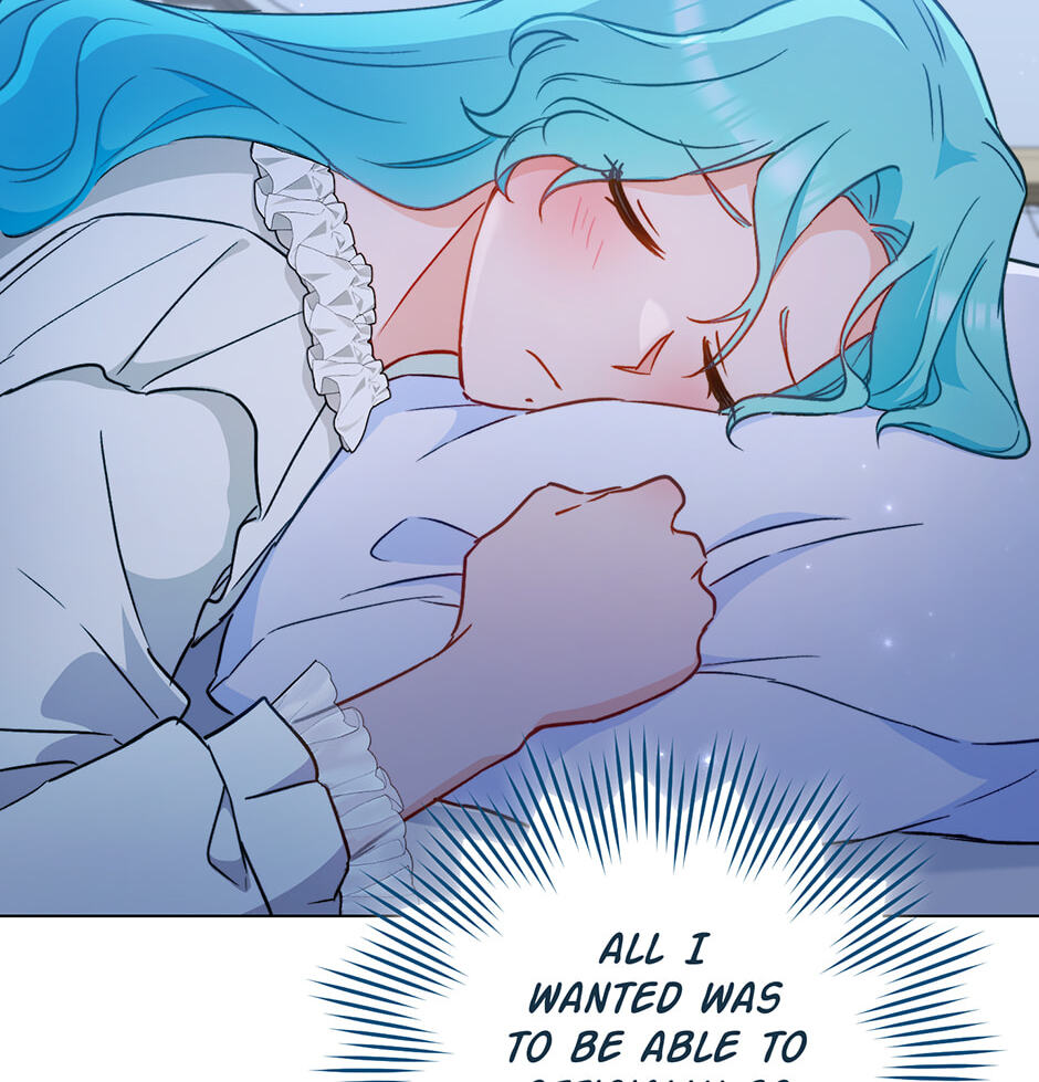 Read Lady Chef Royale chapter 190 image 53 on Lezhin