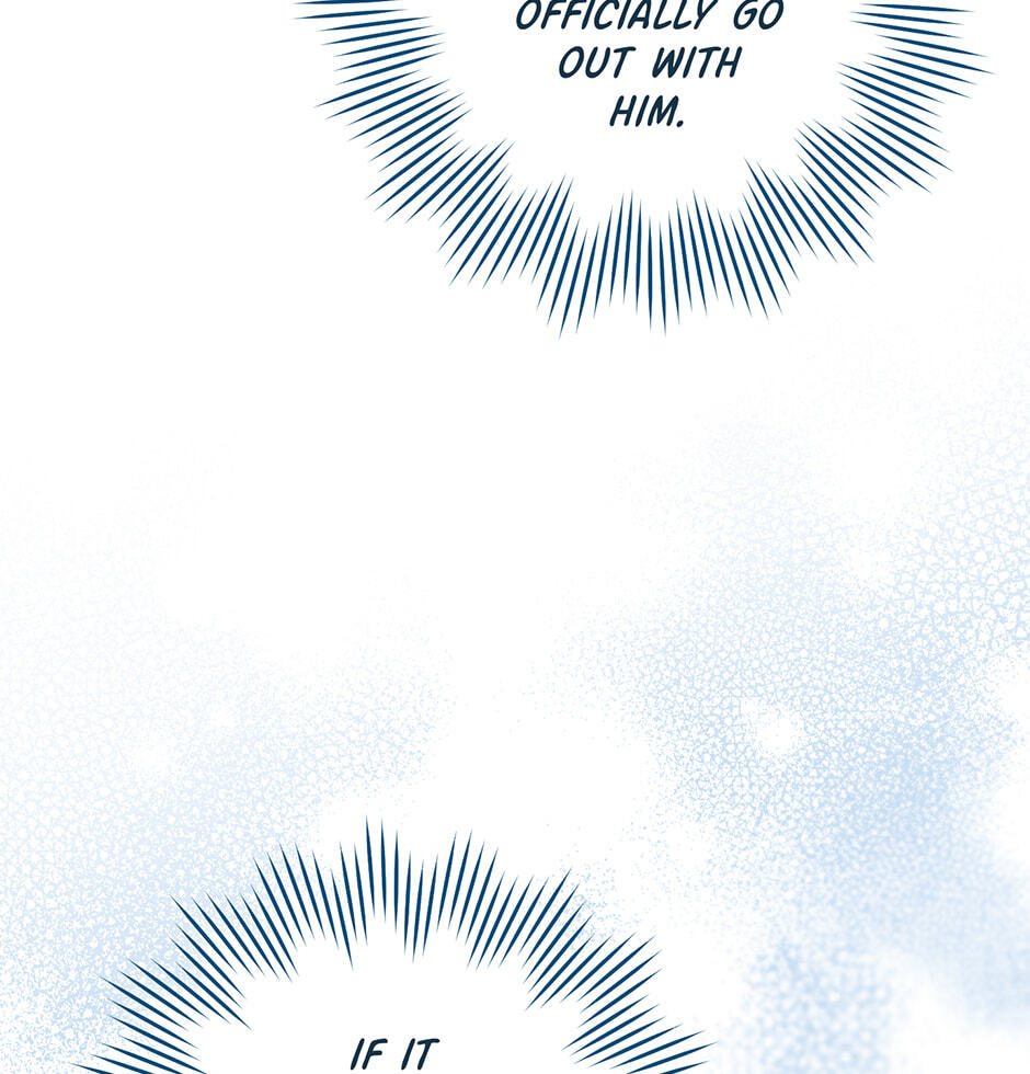 Read Lady Chef Royale chapter 190 image 54 on Lezhin
