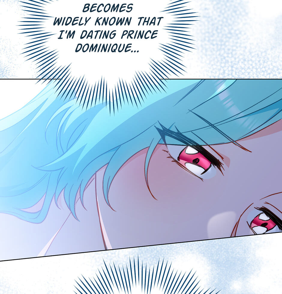 Read Lady Chef Royale chapter 190 image 55 on Lezhin