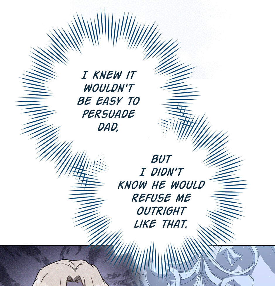 Read Lady Chef Royale chapter 190 image 57 on Lezhin