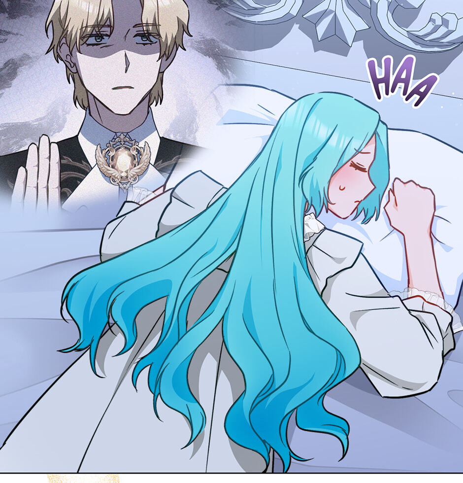 Read Lady Chef Royale chapter 190 image 58 on Lezhin
