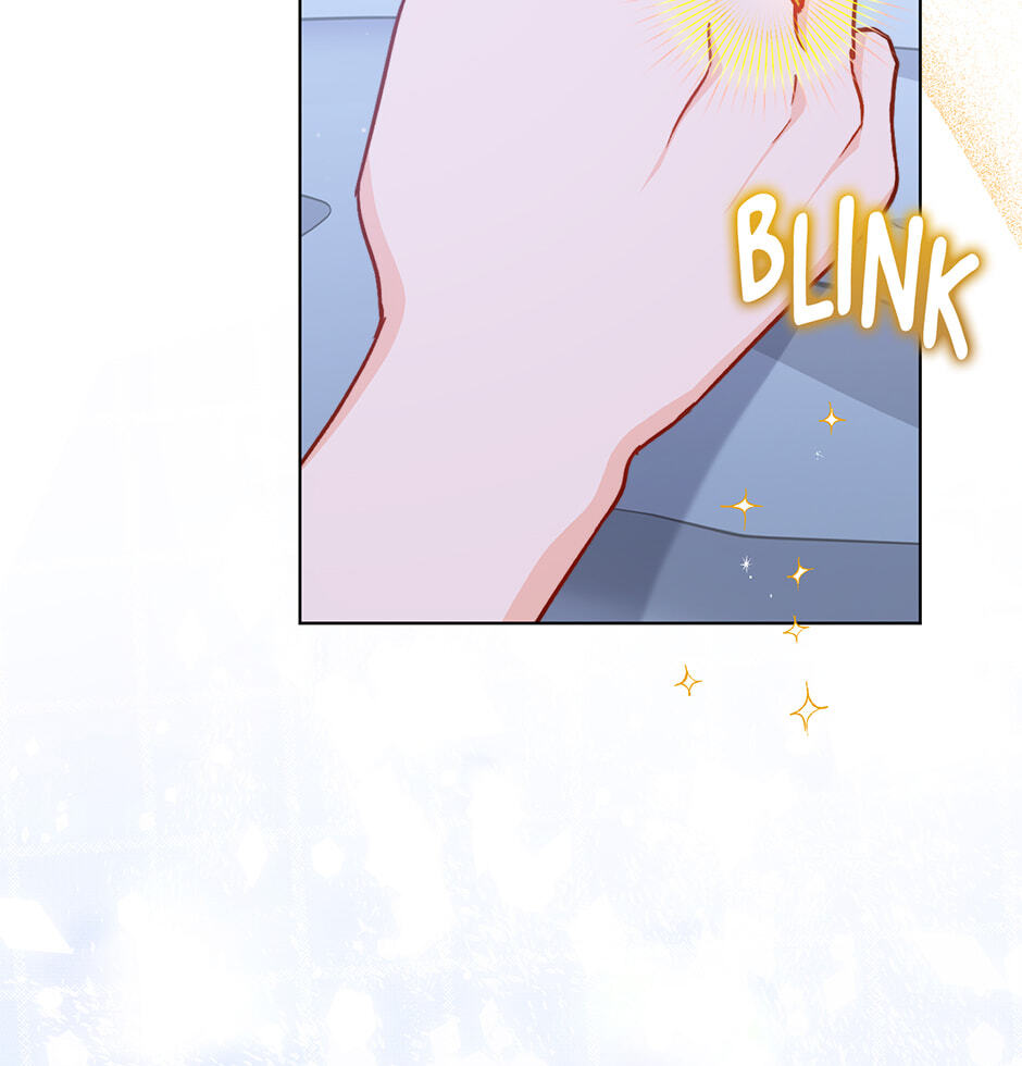 Read Lady Chef Royale chapter 190 image 60 on Lezhin