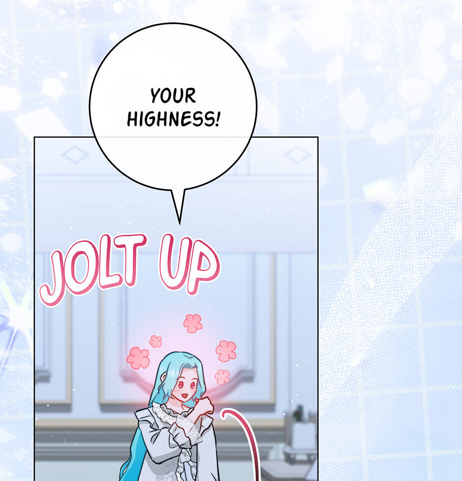 Read Lady Chef Royale chapter 190 image 61 on Lezhin