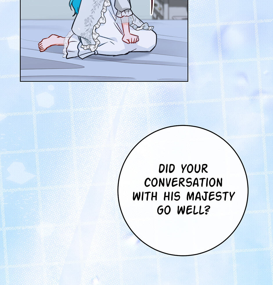 Read Lady Chef Royale chapter 190 image 62 on Lezhin