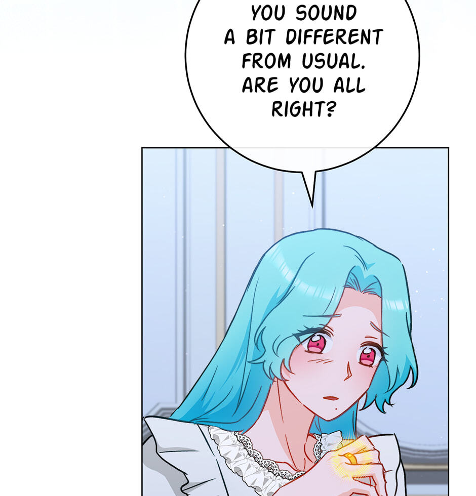 Read Lady Chef Royale chapter 190 image 64 on Lezhin