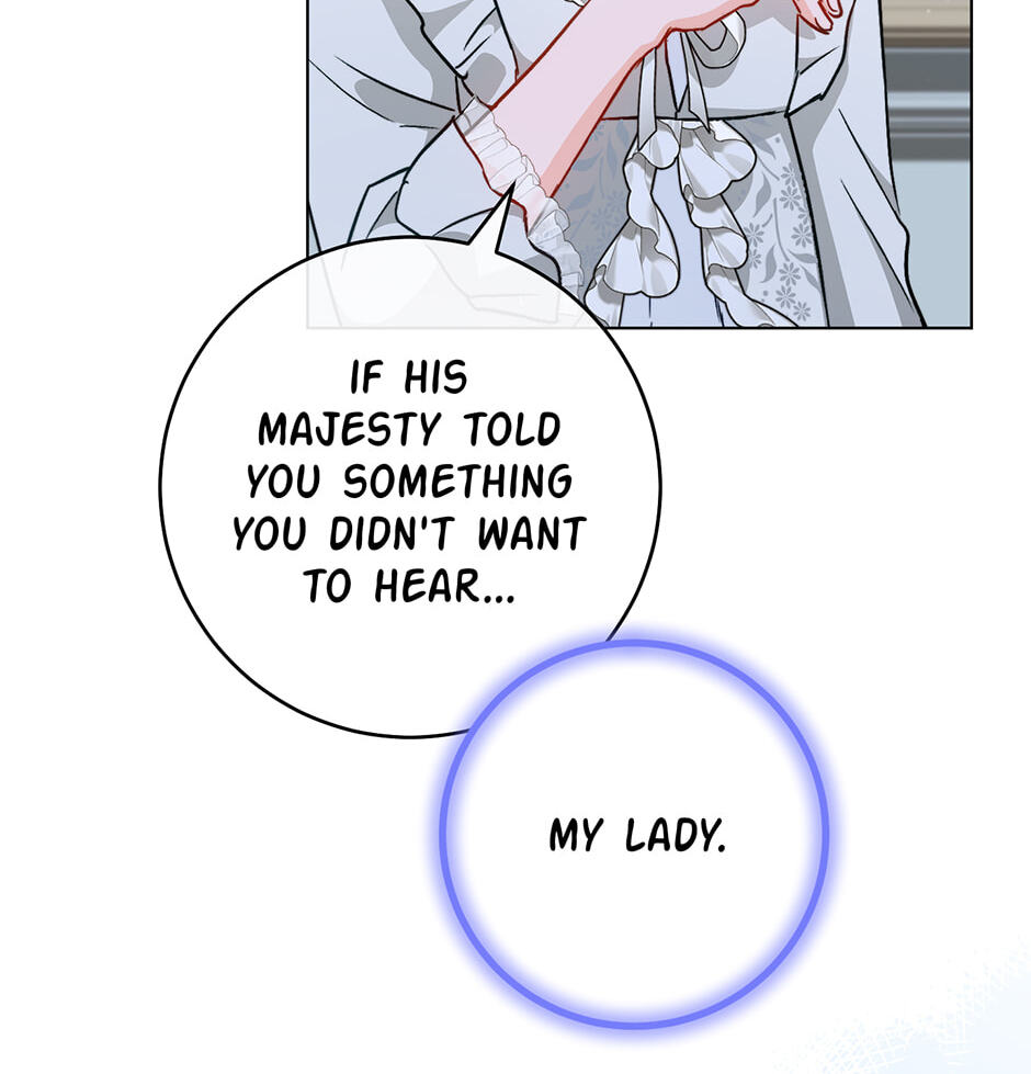 Read Lady Chef Royale chapter 190 image 65 on Lezhin