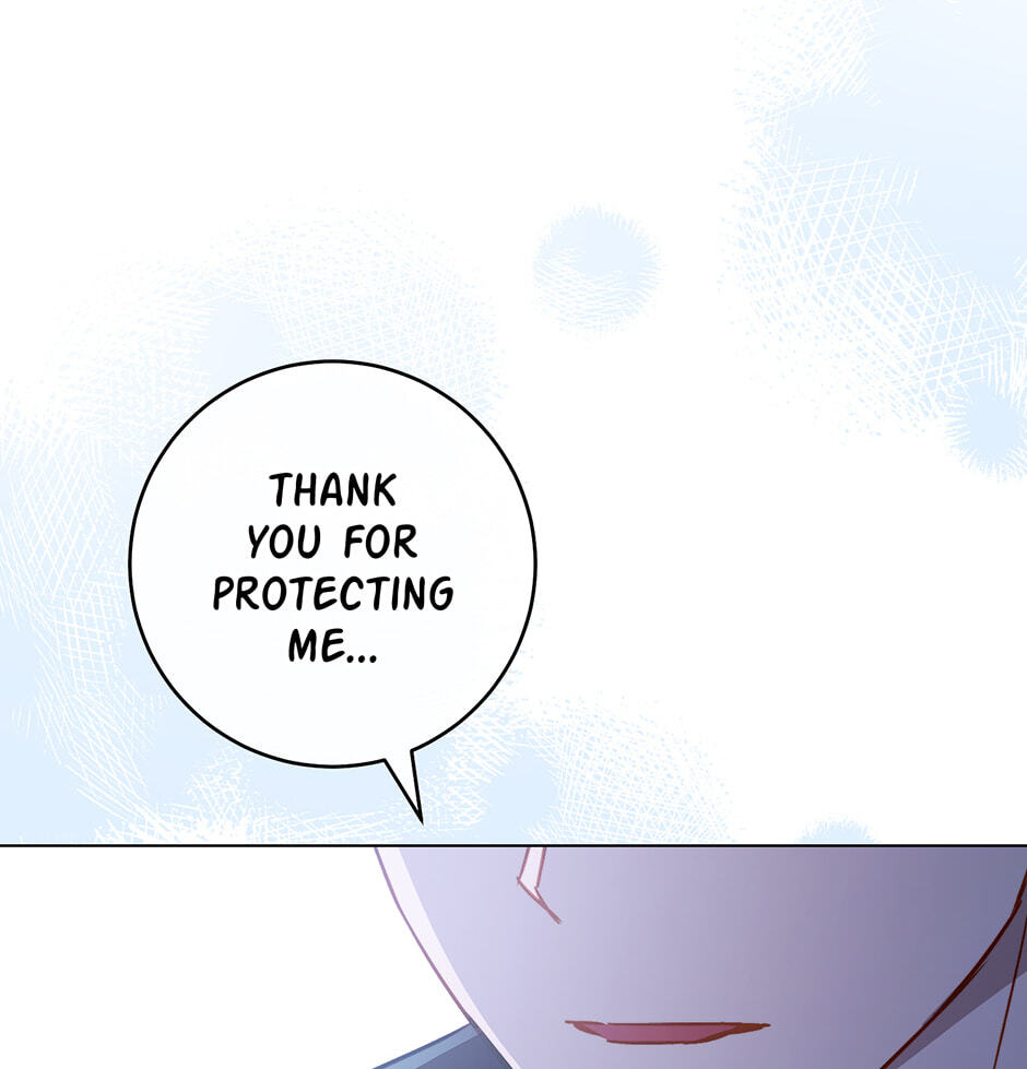 Read Lady Chef Royale chapter 190 image 66 on Lezhin