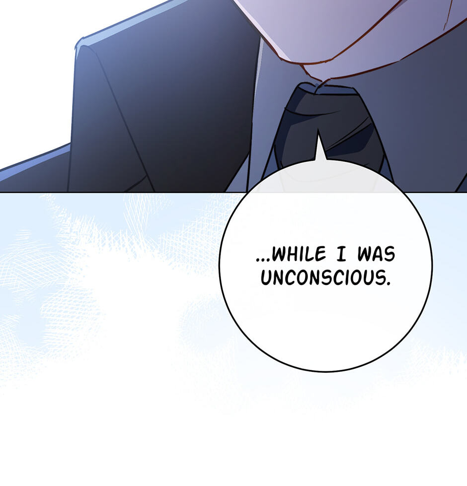Read Lady Chef Royale chapter 190 image 67 on Lezhin
