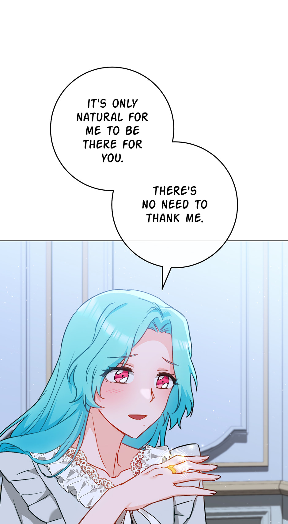Read Lady Chef Royale chapter 190 image 68 on Lezhin