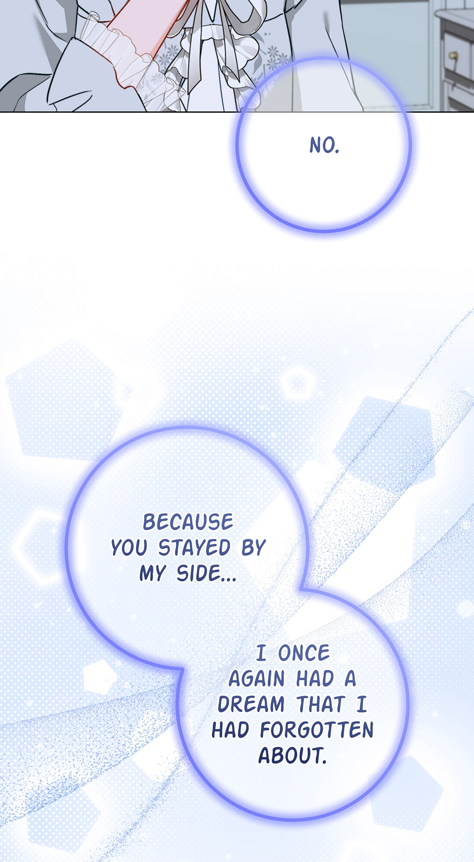 Read Lady Chef Royale chapter 190 image 69 on Lezhin