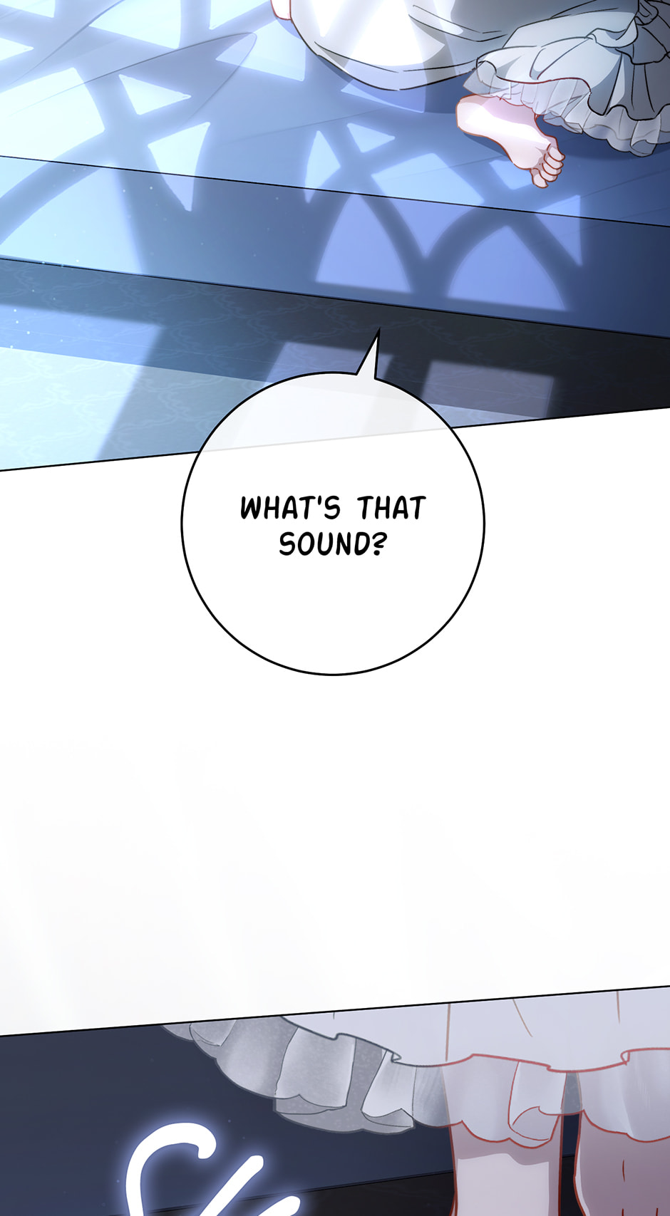Read Lady Chef Royale chapter 190 image 71 on Lezhin