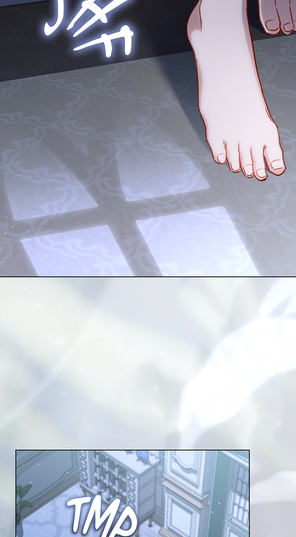 Read Lady Chef Royale chapter 190 image 72 on Lezhin