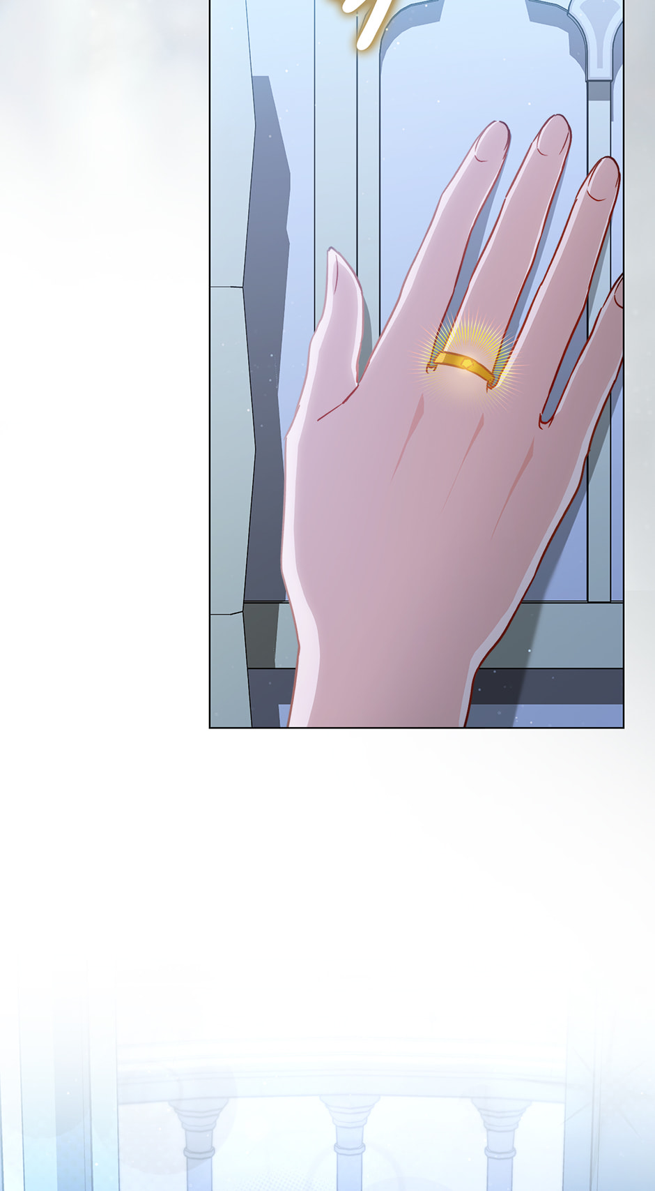 Read Lady Chef Royale chapter 190 image 74 on Lezhin