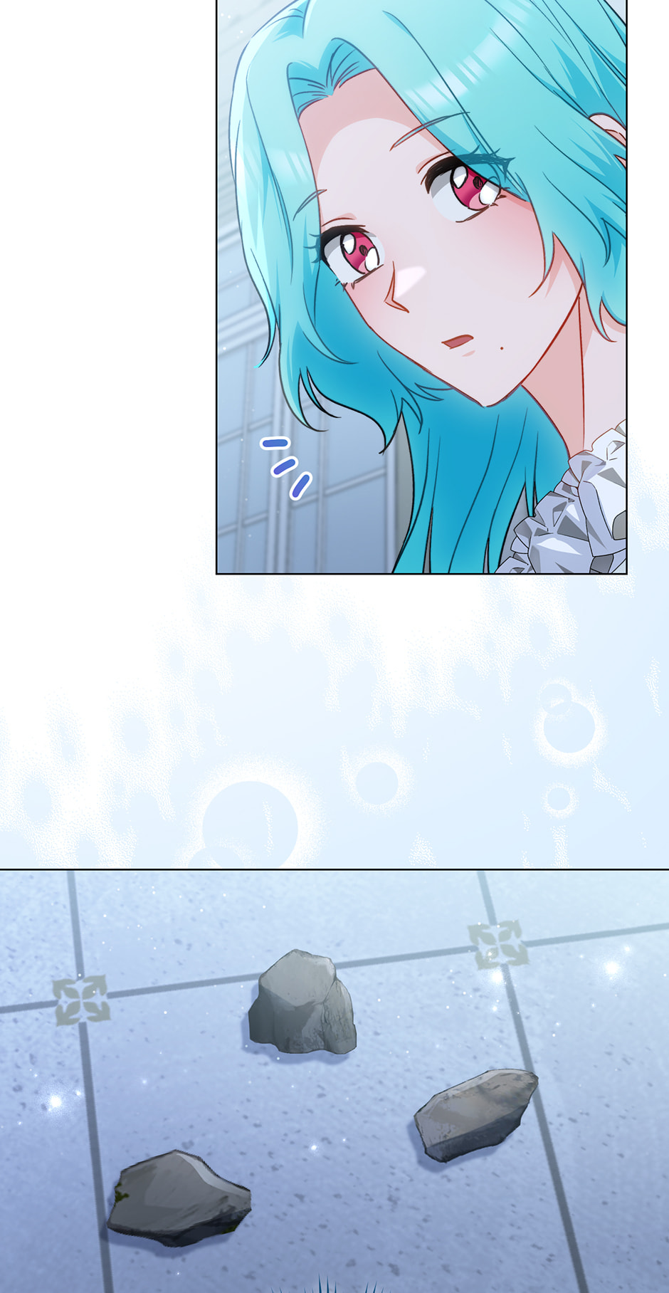 Read Lady Chef Royale chapter 190 image 77 on Lezhin