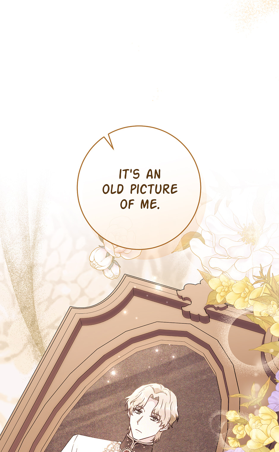 Read Lady Chef Royale chapter 190 image 8 on Lezhin